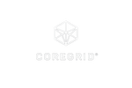 CoreGrid - Home